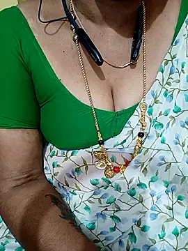 negatamil Live XXX Chat