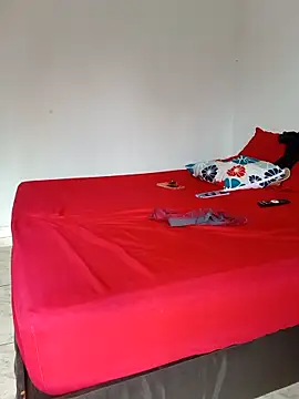 LEIRIS_Y_FRED_01 Live XXX Chat