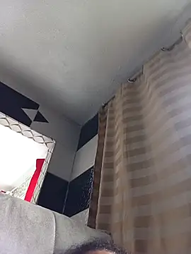 Rosabela04 라이브 XXX 채팅