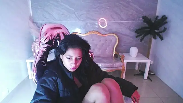 Онлайн чат XXX serabella_s