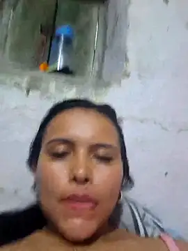 Онлайн чат XXX Daniela_Cruz_