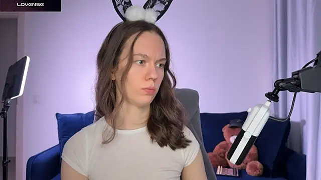 Онлайн чат XXX SharkyBaby