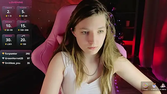 Онлайн чат XXX Mia_Myles