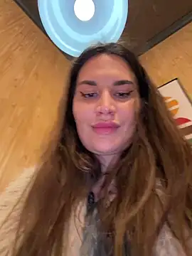 Chat XXX en directo de TattooGirlAlia