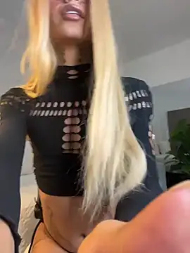 miss_tatiana_ – Live XXX-chat