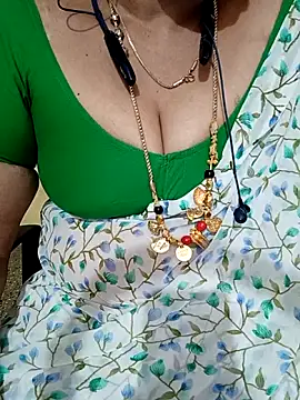 negatamil Chat XXX live