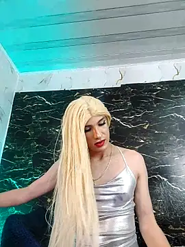 crislingery_dolli 即時 XXX 聊天