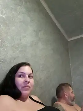 Greta_Tamar Live XXX Chat