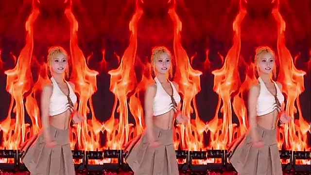 cdyyds003 Live XXX-Chat