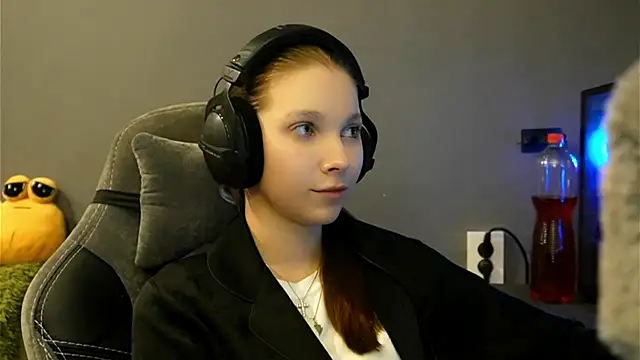 Онлайн чат XXX Softixq