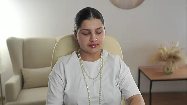 دردشة KaBloschichak الجنسية المباشرة