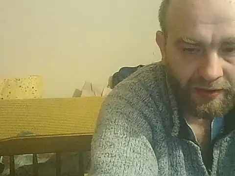 Czat XXX na żywo – AlexanderArmani