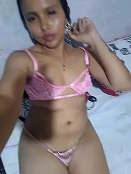 Онлайн чат XXX Daniela_Cruz_