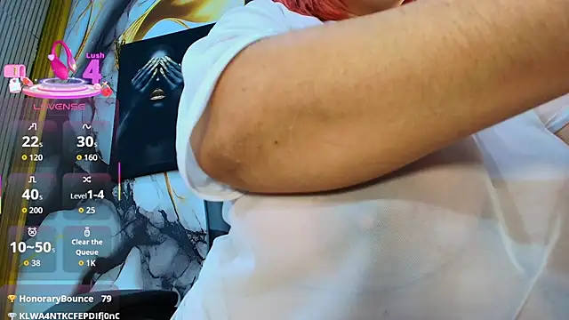 Eva_MilfF – Live XXX-chat