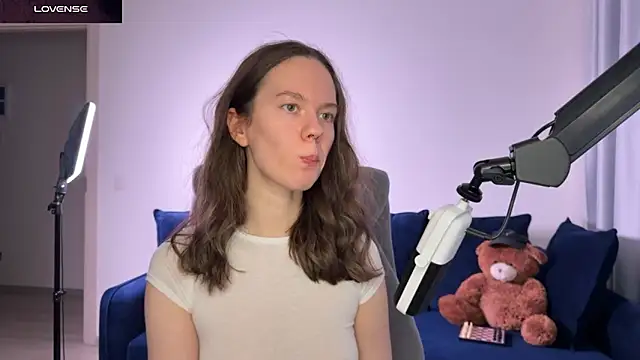 Онлайн чат XXX SharkyBaby