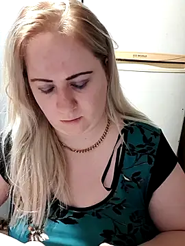 Missy_DM 即時 XXX 聊天