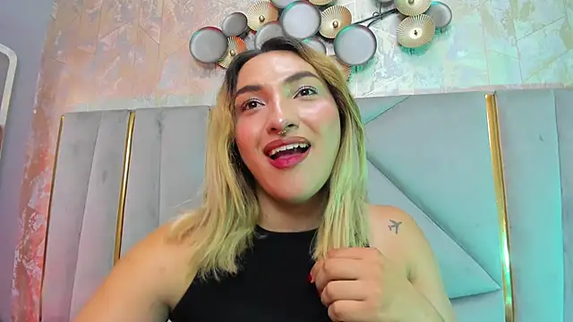 TomLondon_'s Live XXX Chat