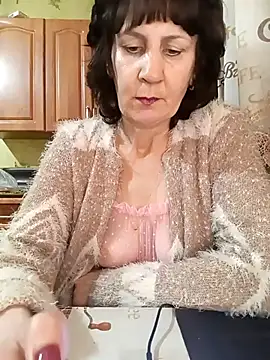 XXX chat uživo modela Laura_Kiss