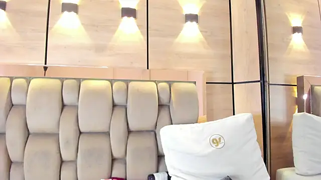 Czat XXX na żywo – karol_lewiss