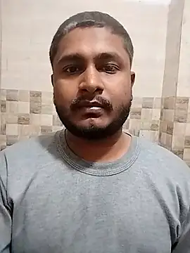 bed_hunter's Webcam Show