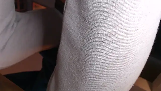 knodli's Live XXX Chat