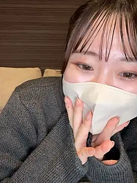 Онлайн чат XXX yura_ra_ra