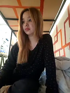 SherrylShaw live XXX chat