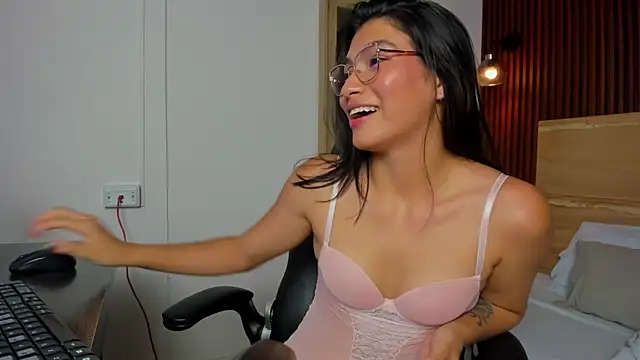 iraide_villan Live XXX-Chat