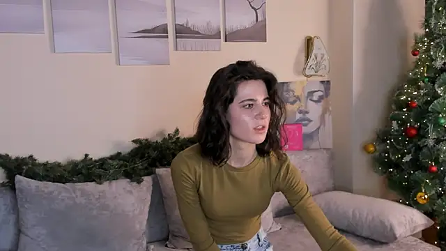 NightSignal's Live XXX Chat