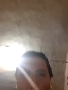 Daniela_Cruz_'s Live XXX Chat