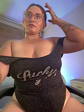 halaaa_1 Live XXX-Chat