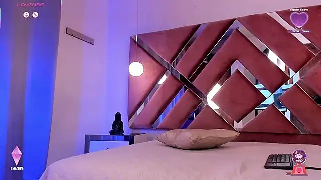 Aron_cruz: вебкам-шоу