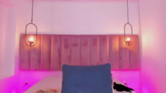 babepolly webkamerás műsora