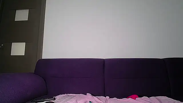 Julianna68's Live XXX Chat