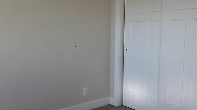 kennyCumz's Webcam Show