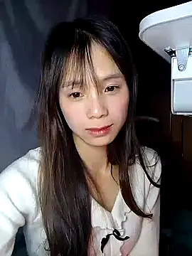 Chat XXX en directo de Vitamin-Heart0