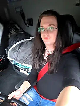 prxtty_alexa: онлайн-секс-чат