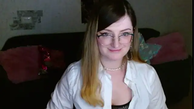 Arielsssplash's Live XXX Chat