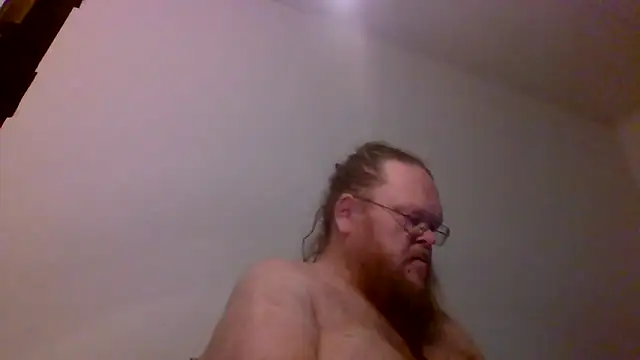 Kaappi1967 Obrolan Langsung XXX