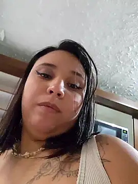 Chat XXX Live LizzRouse