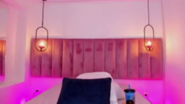 babepolly Live XXX Chat