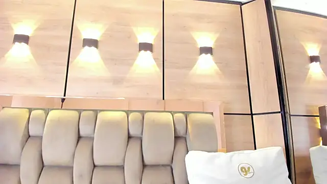 Chat XXX Live karol_lewiss