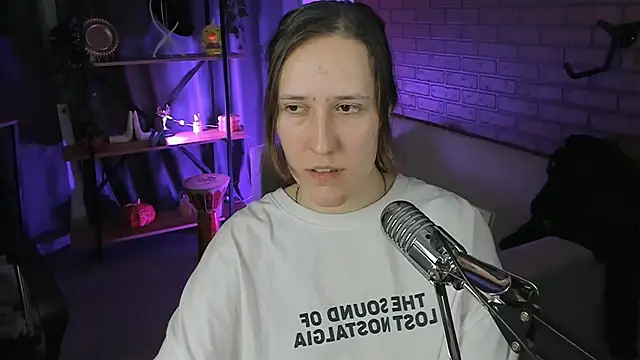 Chat XXX ao vivo de Olivia_Turneer