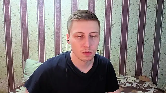 darienlarge Live XXX-Chat