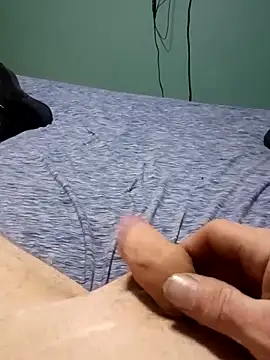 Donglong80 Live XXX-Chat