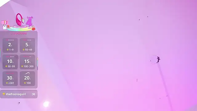 martina_manciniのライブXXXチャット