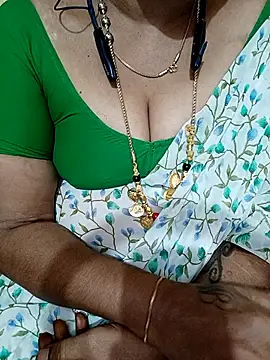 negatamil Chat XXX live