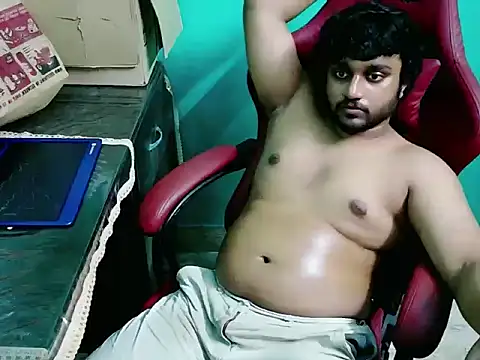 telugu_boy_ Live XXX-Chat