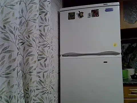 Chat XXX ao vivo de Krystal_82