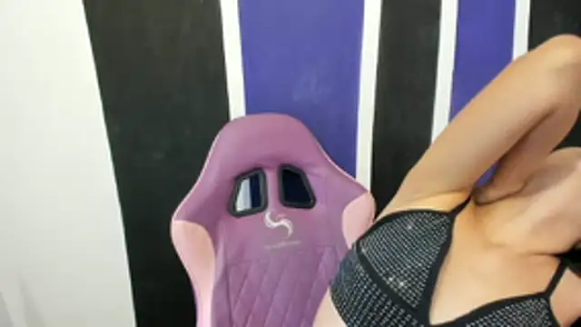 Chat XXX ao vivo de shy_luna18